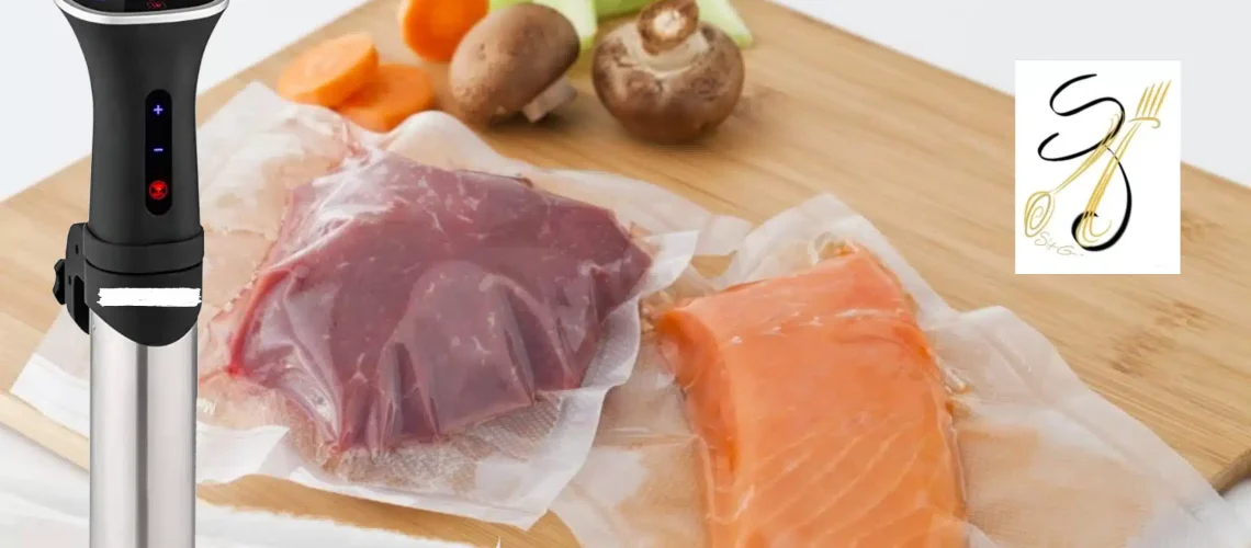 cottura bassa temperatura